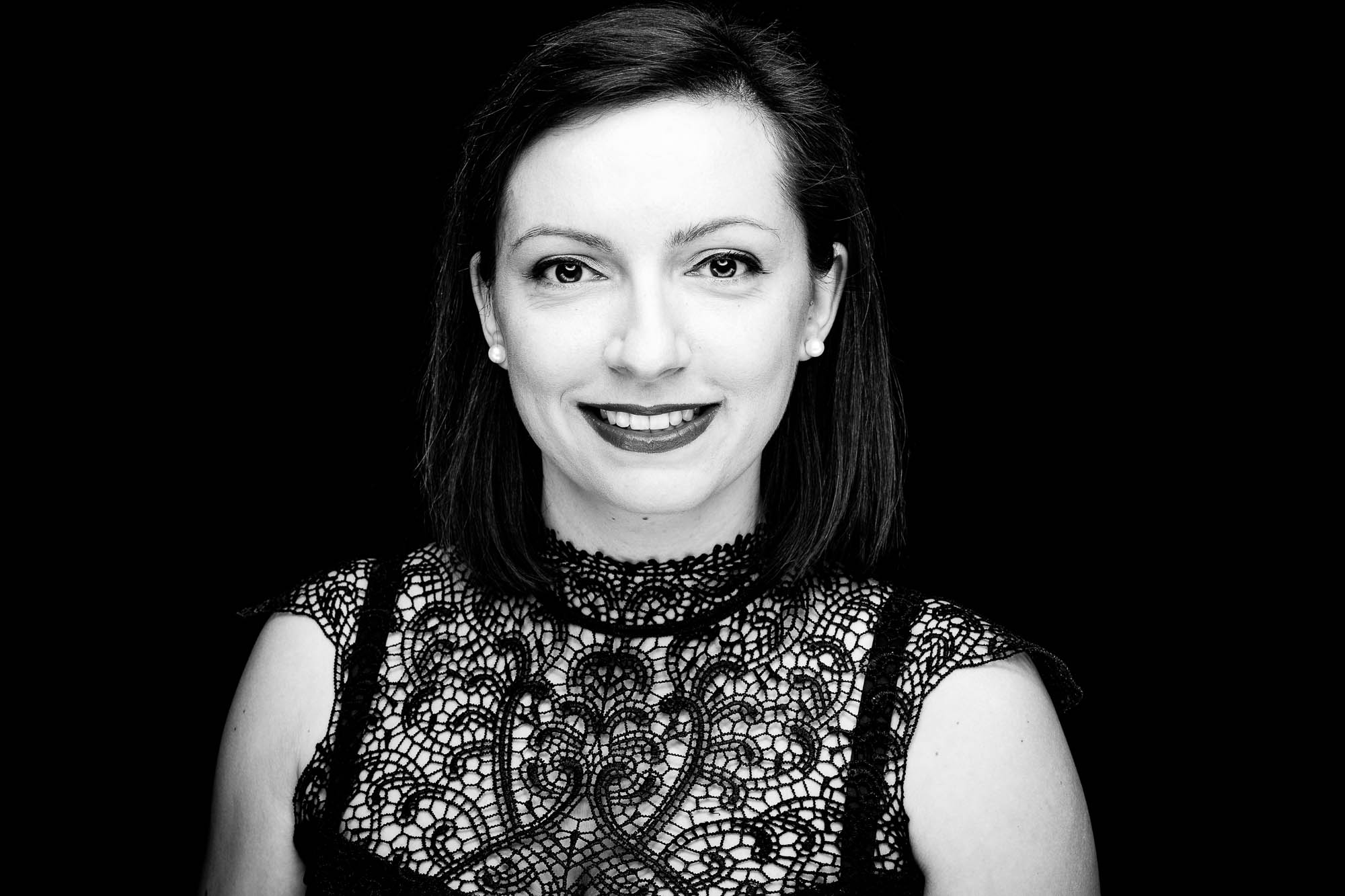 Export x3 Headshots Julija05067 Bearbeitet Business Headshots 2019 Julija